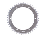 600 Rear Sprocket 6.43in Bolt Circle 41T TIP3841-41 Sprint Car Ti22 Performance 600 Rear Sprocket 6.43in Bolt Circle 41T TIP3841-41 Sprint Car Ti22 Performance