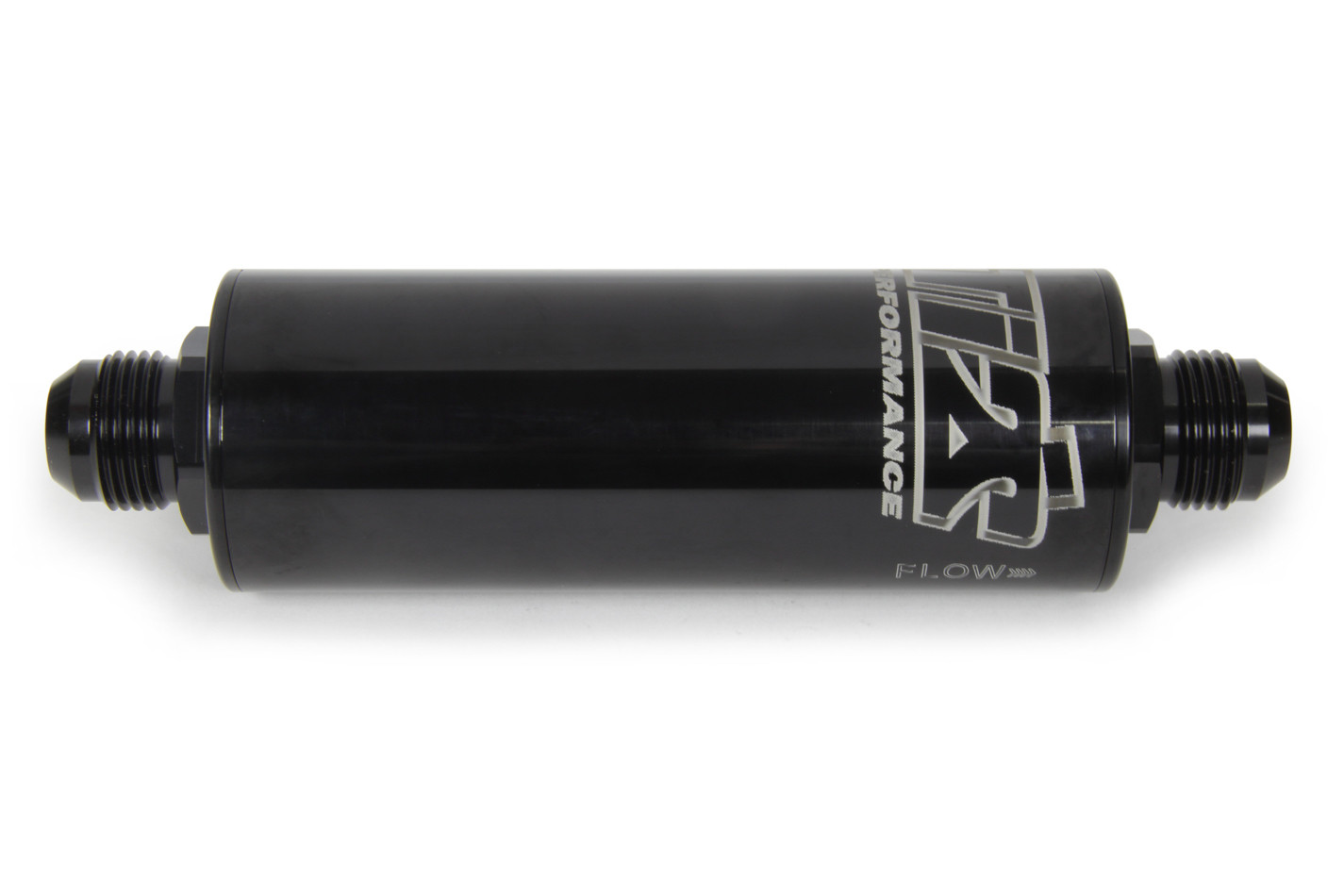 TIP5528 100 Micron InLine Fuel Filter Ti22 Performance