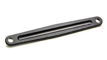 TI22 Performance TIP2444 Jacobs Ladder 13-1/4 ADJ Titanium w/Ti Hardware main image 0