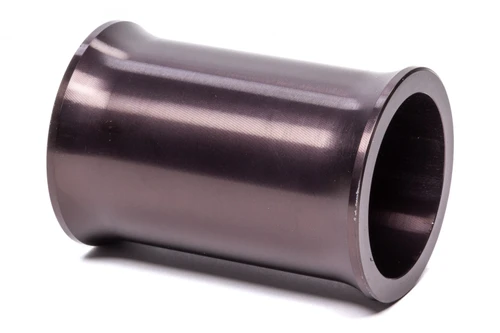 TIP3938 600 3.25in Axle Spacer Black 1.75in 27 Spline