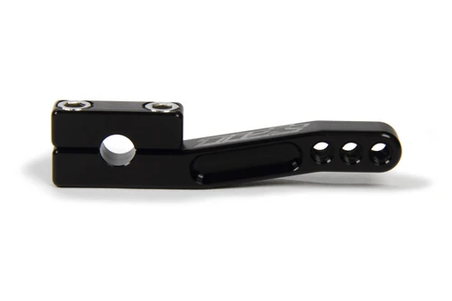 TIP5530 5/16" Aluminum Throttle Arm