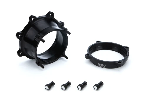 TIP4712 Torque Ball Housing