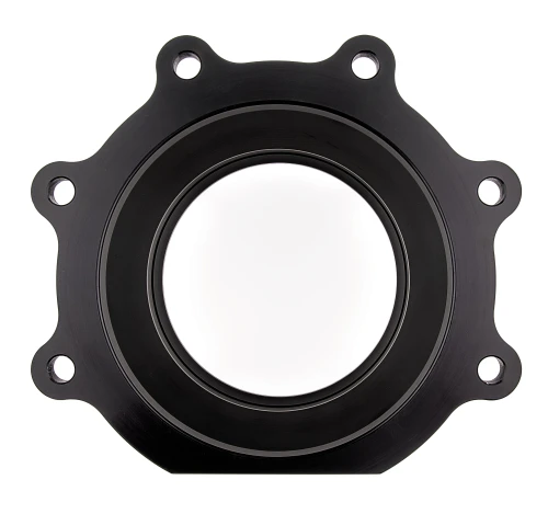 TIP4712 Torque Ball Housing