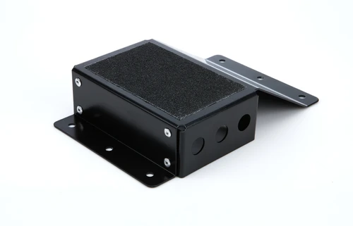 TIP4115 Heel Riser 1.5in Tall