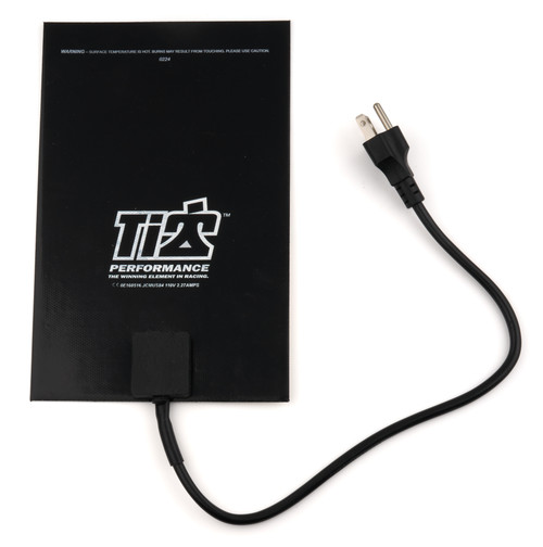 TIP5130 Engine Oil Heater