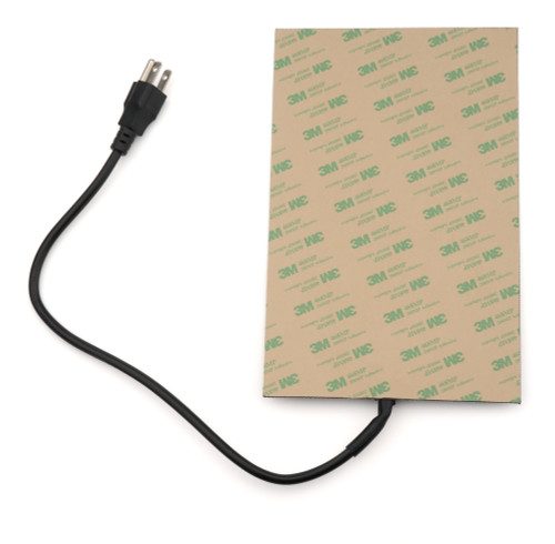 TIP5130 Engine Oil Heater