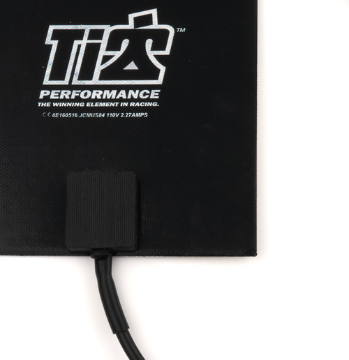 TIP5130 Engine Oil Heater