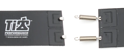 TIP5132 Sprint Tank Oil Heater