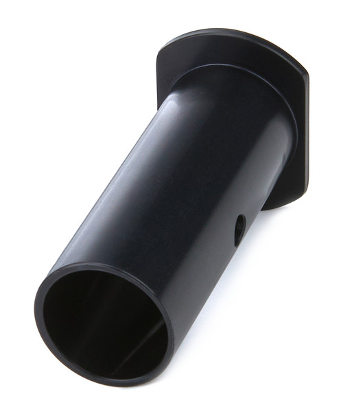 King Pin Titanium Fits Sprint Spindles | Ti22 Performance
