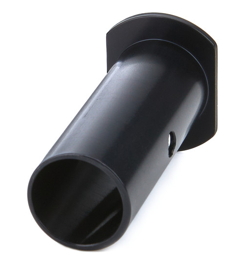TIP2146 King Pin Sleeve 1.0 Degree Camber Ti22 Performance