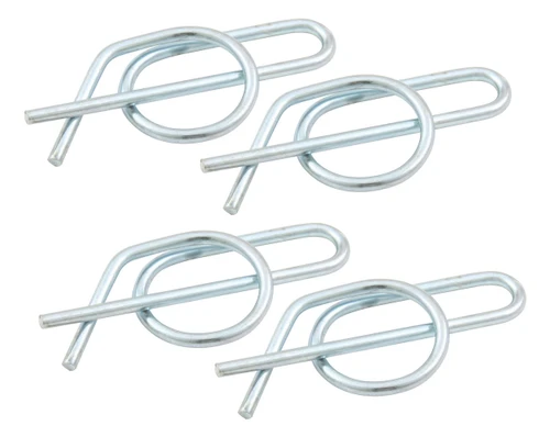 TIP1077 Ladder Pin Clips 4pk For 3/8 Pin Ti22 Performance