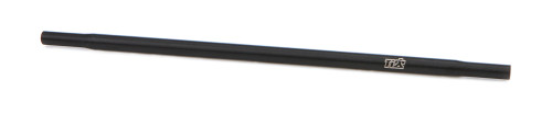 TIP5622 Throttle Linkage 9 in Long Rod 10-32 in Thread Aluminum Blk Anodized