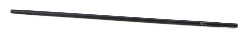 TIP5634 Throttle Linkage 15 in Long Rod 10-32 in Thread Aluminum Blk Anodized