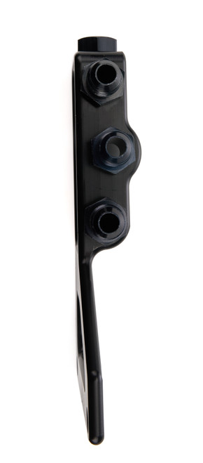 TIP5590 Fuel Block four 6AN one 8AN w/Bracket Ti22 Performance
