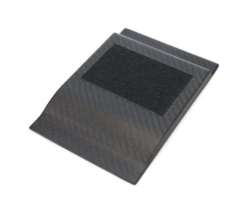 Sprint Car Parts | Mini Sprints | Ti22 Performance