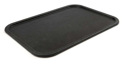 TIP5220 Sprint Car Air Box Base Carbon Fiber Ti22 Performance