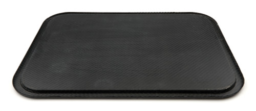 TIP5220 Sprint Car Air Box Base Carbon Fiber Ti22 Performance