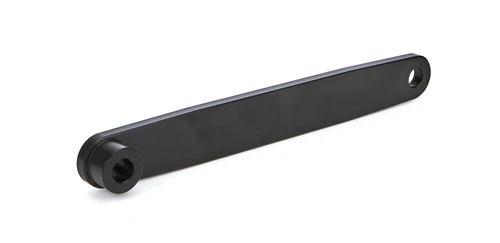 TIP2420 Jacobs Ladder Strap