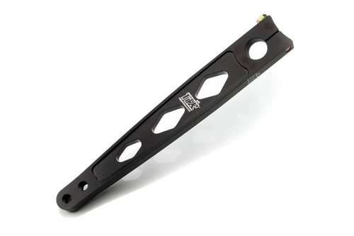 TIP3040 Pitman Arm Angle Broach Black