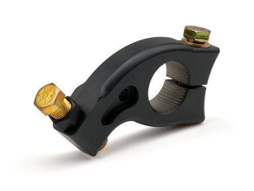 Chromoly Torsion Stop 1-3/4 Split TIP2380 Sprint Car Ti22 Performance