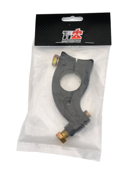 Chromoly Torsion Stop 1-3/4 Split TIP2380 Sprint Car Ti22 Performance