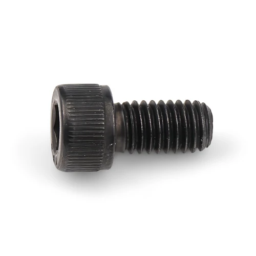TIP2104 Pro Birdcage Lower Pickup Screw For Locking
