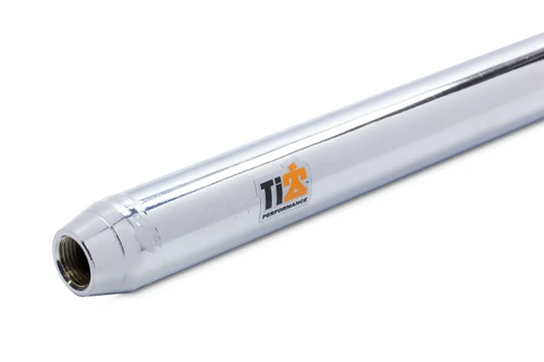 TIP3110-48 Chromoly Drag Link 48in Chrome
