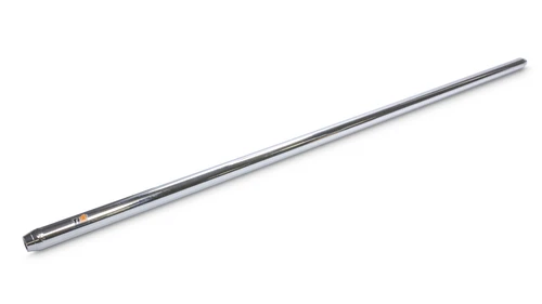 TIP3110-50 Chromoly Drag Link 50in Chrome