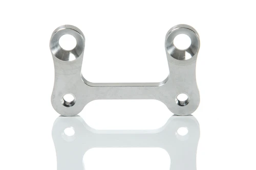 TIP4011 Front Brake Mount 10-7/8 Clear With Bolts