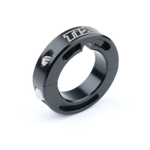 TIP4125 Rock Screen Clamp