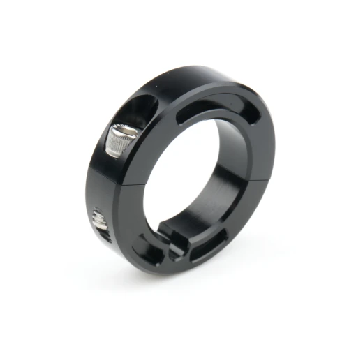 TIP4125 Rock Screen Clamp