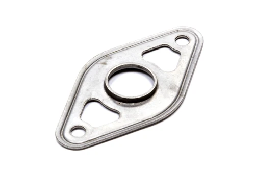 TIP8140-50 Body Saver Plates 50pk