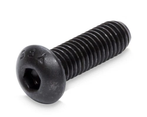 TIP2823 Front Wheel Stud 3/8-16 x 1-1/4 Single