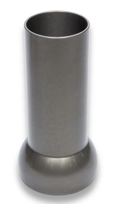 TIP4720 Torque Ball With Coated Finish