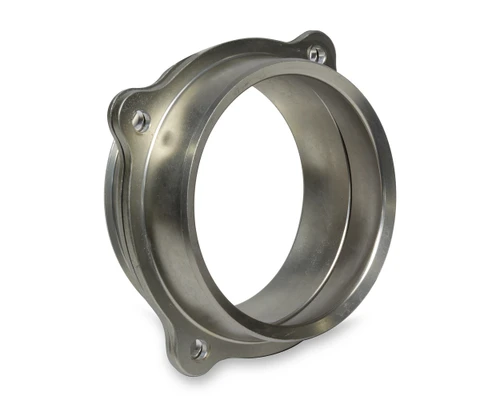 TIP4722 Retaining Collar For For Torque Ball Housing