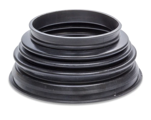 TIP4728 Dust Boot For Torque Ball