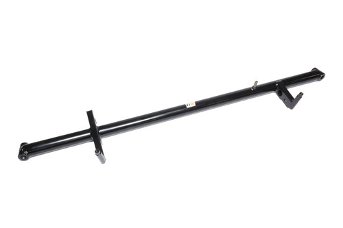 600 Front Axle 39.5in Torsion Bar Black TIP3501 Sprint Car Ti22 Performance