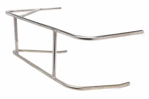 TIP3986 600 Right Side Nerf Stainless