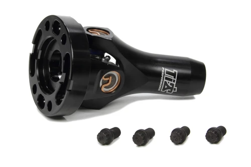 TIP4732 Alum U-Joint 32-Spline Chevy/Chrysler