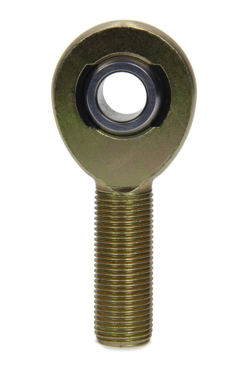 Rod End Steel RH 1/2ID x 5/8 Thread TIP8266 Sprint Car Ti22 Performance