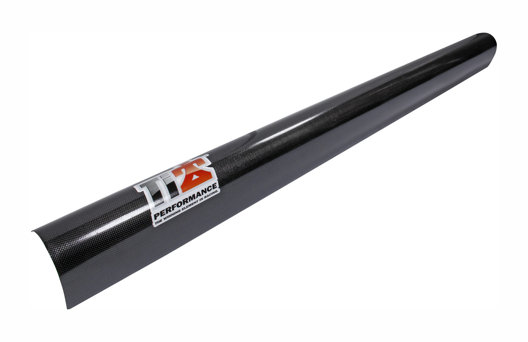 IM12/40T+46T SK carbon fiber fly rod V-Top