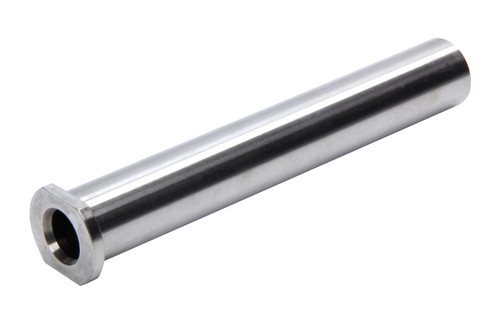 KING TEE DIPPIN' 12インチプロモ King Pin Titanium Fits Sprint Spindles | Ti22 Performance