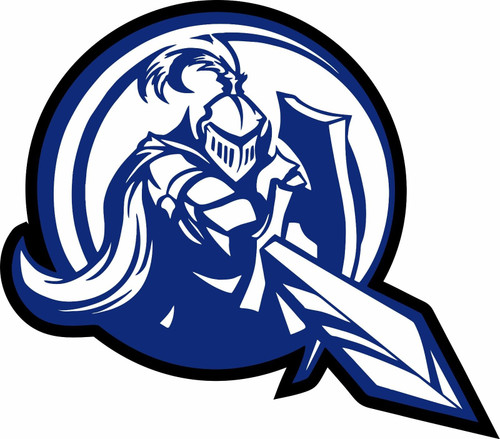 Knight Warrior Medieval Dragon Armor Sword Car Truck Window Vinyl Decal Sticker