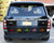 Fishing Fish Grim Reaper Skull Custom Text Car Truck Window Vinyl Decal Sticker Fishing Fish Grim Reaper Skull Custom Text Car Truck Window Vinyl Decal Sticker