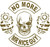 2nd Amendment Skull Gun No More Mr Nice Guy Car Truck Window Vinyl Decal Sticker 2nd Amendment Skull Gun No More Mr Nice Guy Car Truck Window Vinyl Decal Sticker