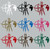 Land Surveying Building Business Surveyor Car Truck Window Vinyl Decals Sticker