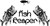 Fish Reaper Skeleton Fishing Lure Hook Car Boat Truck Window Vinyl Decal Sticker