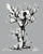 Skeleton Family Tree Child Car Truck Window Vinyl Decal Sticker
