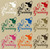 Dog Cat Grooming Pet Animal Groomer Shop Car Truck Window Vinyl Decal Sticker
