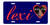 Custom Name Text Picture Graphic Design Novelty License Plate Car Truck Tag